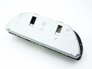 Панель приборов 06063460170 Fiat Albea