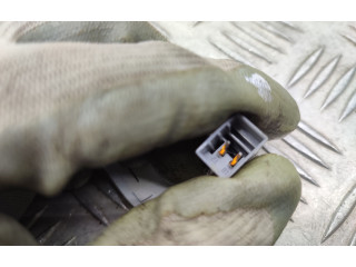 Надувная подушка для сиденья 2753588, 8334703 Mini One - Cooper Coupe R56