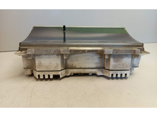 Přístrojová deska Chrysler Voyager 04685629