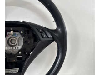Volant BMW 5 E60 E61 2008 41963641, SLB990285018