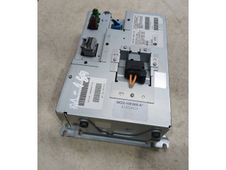 Дисплей    9X2310E889A, A12214523   Jaguar XF