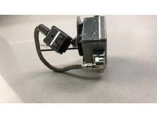 Блок фонаря / (блок «хenon»)