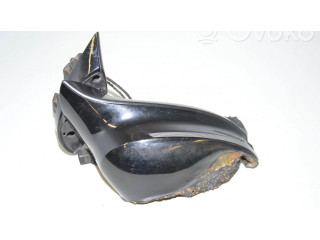 Zpětné zrcátko pravé BMW i8 2015