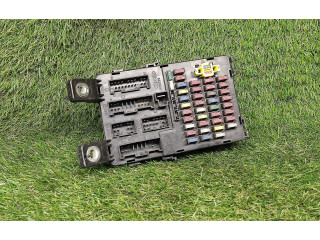 Блок предохранителей 919501G010   KIA Rio    