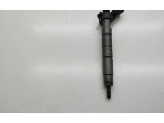 Vstřikovač 0445117048 Mercedes-Benz E W213