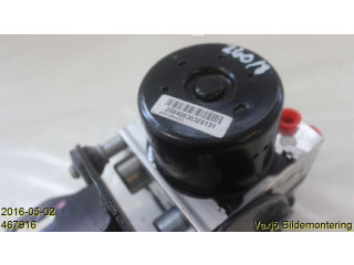 Блок ABS K05026132AC, K68194693AF Fiat Freemont