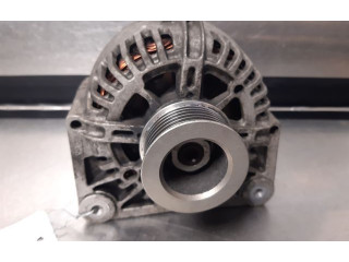 Генератор 8200728292   Dacia Logan I      