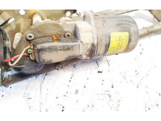 Моторчик дворников 53553202, 53553202    Peugeot 406