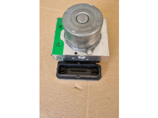 Jednotka ABS 4K0614517AE, 4K0907379AC Audi A6 S6 C8 4K 2019