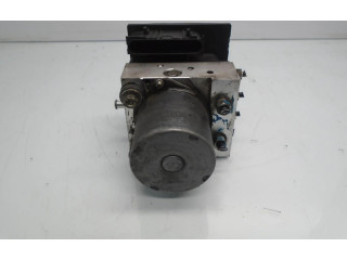 Блок управления АБС 0265950572   Nissan Tiida C11