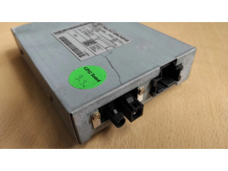 Усилитель антенны