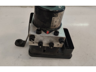 Блок АБС 1J0614117G Volkswagen Bora 1998 - 2005 года