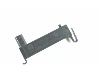 Блок управления 13580788 Chevrolet Camaro