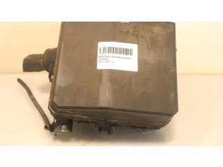 Блок предохранителей Mitsubishi ASX