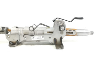 Блок управления климат-контролем 97250-3E500 KIA Sorento