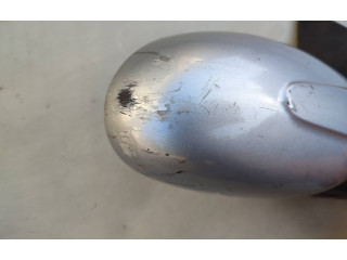 Зеркало электрическое     правое    Smart ForTwo I  1999-2007 года   