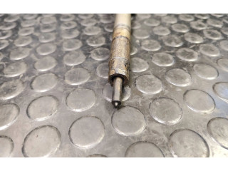 Vstřikovač 059130277CH, 0445117027   Audi A8 S8 D4 4H    CTB 