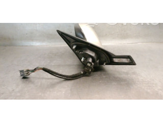 Зеркало электрическое        Volvo S80  1999 - 2003 года   