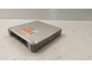 Řídící jednotka 896612B570, 1757004552 Toyota Carina T190 1992