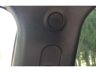 Боковая подушка безопасности 52086405   Jeep Renegade