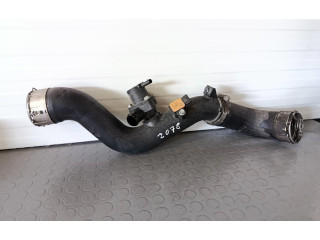 Turbodmychadlo Турбина 2828707640 Hyundai Kona I