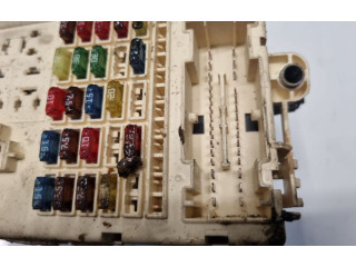   Pojistková skříňka 51711823, 3Y9C2G56D   Fiat Stilo 2003