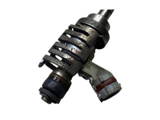 Vstřikovač 2325031030 Lexus GS 300 350 430 450H