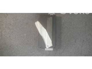 Блок управления    Volvo V70