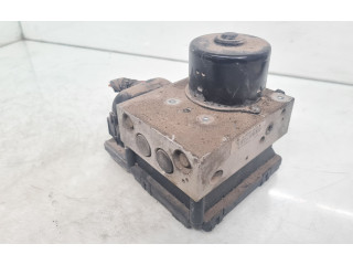 Блок АБС 8691717, 8619465 Volvo S60 2001 - 2004 года