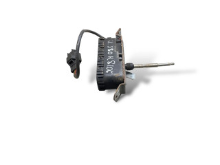 Моторчик стеклоочистителя 8620954, 0390206216 Volvo S80