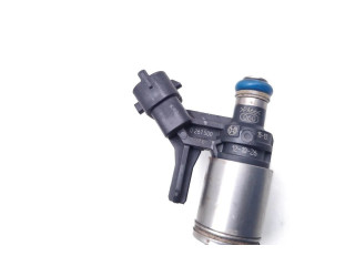 Форсунка 7591623, 0261500073 Mini Cooper Countryman R60 N18B16A