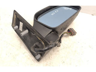 Zpětné zrcátko Peugeot 806 2001 14848580XX