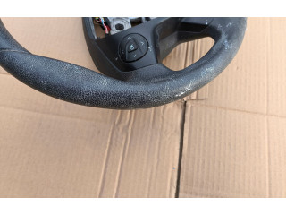 Руль Ford Transit Custom 2013 - 2023 года CD35B8, BK213600CD35B8