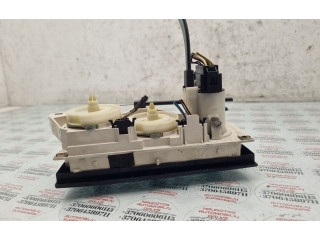 Блок управления климат-контролем 7M0819075D Ford Galaxy