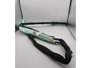 Боковая подушка безопасности 8VA880741A Audi A3 S3 A3 Sportback 8P