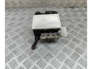 Блок АБС 5Q0614517GA   Skoda  Karoq  2017 -  года