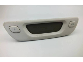 Дисплей    7M0919203B, 95VW15000CAW   Volkswagen Sharan