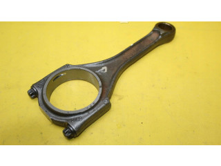  Поршень с шатуном    Audi A6 C7  