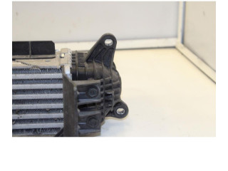 Интеркулер  2827007600   Hyundai i30 