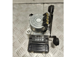 Блок управления АБС 31680098, 31680101 Volvo S90, V90