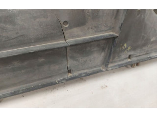 Комплект вентиляторов 499300-3171 Mitsubishi Endeavor