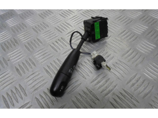 Ручка стеклоочистителей 96602569   Chevrolet Spark