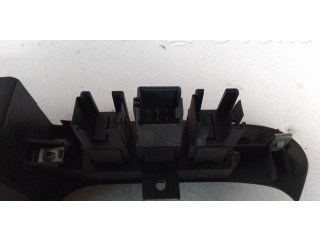 Блок управления климат-контролем 1478023077   Citroen Jumpy