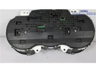 Панель приборов 940031K190, 94003-1K190 Hyundai ix20