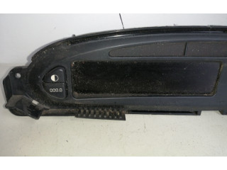 Панель приборов 9648585780 Citroen Xsara Picasso