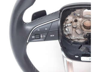 Volant Audi Q5 SQ5 2019 80A419091J, 80A419091JMJM