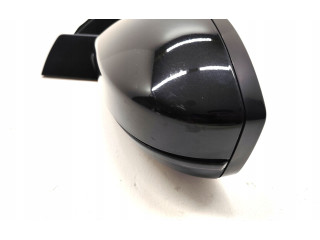 Zpětné zrcátko  Audi A8 S8 D3 4E 2016  16PIN  