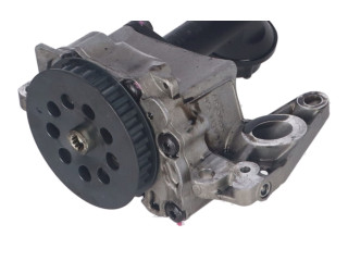 Масляный насос   05L115103F  Volkswagen Golf VIII 