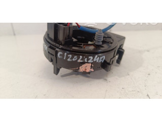 Подушка безопасности водителя 93490F1250   KIA Sportage