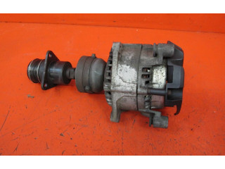 Генератор 2T1U-AF Ford Transit - Tourneo Connect